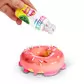 Ігровий набір зі слаймами Slime Mart серії Shopping Bag" &ndash; Пончик" - 15901B_5.jpg - № 5