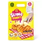 Игровой набор со слаймами Slime Mart серии Shopping Bag" &ndash; Бельгийские вафли" - 15901D_1.jpg - № 1
