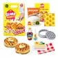 Игровой набор со слаймами Slime Mart серии Shopping Bag" &ndash; Бельгийские вафли" - 15901D_2.jpg - № 2