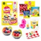 Ігровий набір зі слаймами Slime Mart серії Shopping Bag" &ndash; Фруктовий тарт" - 15901E_2.jpg - № 2