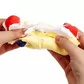 Ігровий набір зі слаймами Slime Mart серії Shopping Bag" &ndash; Фруктовий тарт" - 15901E_8.jpg - № 8