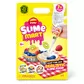 Ігровий набір зі слаймами Slime Mart серії Shopping Bag" &ndash; Фруктовий тарт" - 15901E_1.jpg - № 1