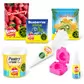 Ігровий набір зі слаймами Slime Mart серії Shopping Bag" &ndash; Фруктовий тарт" - 15901E_4.jpg - № 4