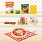 Игровой набор со слаймами Slime Mart серии Shopping Basket" &ndash; Пицца" - 15905B_10.jpg - № 10