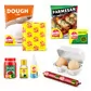 Игровой набор со слаймами Slime Mart серии Shopping Basket" &ndash; Пицца" - 15905B_3.jpg - № 3