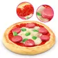Игровой набор со слаймами Slime Mart серии Shopping Basket" &ndash; Пицца" - 15905B_5.jpg - № 5