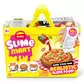 Игровой набор со слаймами Slime Mart серии Shopping Basket" &ndash; Пицца" - 15905B_1.jpg - № 1