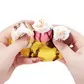 Ігровий набір зі слаймами Slime Mart серії Shopping Cart" &ndash; Візок смаколиків" - 15907_12.jpg - № 12