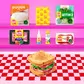 Ігровий набір зі слаймами Slime Mart серії Shopping Cart" &ndash; Візок смаколиків" - 15907_7.jpg - № 7