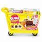 Ігровий набір зі слаймами Slime Mart серії Shopping Cart" &ndash; Візок смаколиків" - 15907_1.jpg - № 1