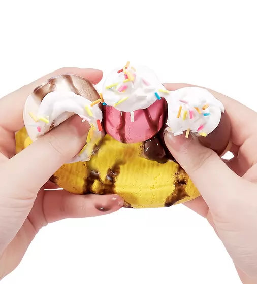 Ігровий набір зі слаймами Slime Mart серії Shopping Cart" &ndash; Візок смаколиків" - 15907_12.jpg - № 12