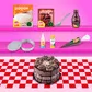 Ігровий набір зі слаймами Slime Mart серії Shopping Cart" &ndash; Візок смаколиків" - 15907_4.jpg - № 4
