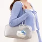 Мягкая игрушка-сюрприз Pop Top Hello Kitty &ndash; Звездный стиль - 25MR-001_10.jpg - № 10