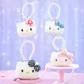 Мягкая игрушка-сюрприз Pop Top Hello Kitty &ndash; Звездный стиль - 25MR-001_3.jpg - № 3