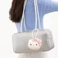 Мягкая игрушка-сюрприз Pop Top Hello Kitty &ndash; Звездный стиль - 25MR-001_11.jpg - № 11