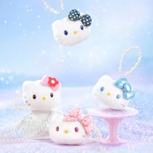25MR-001_2.jpg