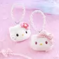 Мягкая игрушка-сюрприз Pop Top Hello Kitty &ndash; Звездный стиль - 25MR-001_4.jpg - № 4