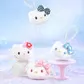 Мягкая игрушка-сюрприз Pop Top Hello Kitty &ndash; Звездный стиль - 25MR-001_2.jpg - № 2