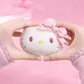 Мягкая игрушка-сюрприз Pop Top Hello Kitty &ndash; Звездный стиль - 25MR-001_6.jpg - № 6