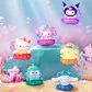 Фігурка-сюрприз Pop Top Sanrio &ndash; Перлина океану - 25MQD-008_6.jpg - № 6