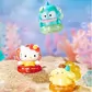 Фігурка-сюрприз Pop Top Sanrio &ndash; Перлина океану - 25MQD-008_4.jpg - № 4