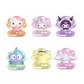 Фігурка-сюрприз Pop Top Sanrio &ndash; Перлина океану - 25MQD-008_3.jpg - № 3