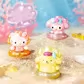 Фігурка-сюрприз Pop Top Sanrio &ndash; Перлина океану - 25MQD-008_7.jpg - № 7