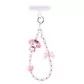 Ланцюжок для телефону Pop Top Sanrio &ndash; Чарівний стиль - 25SM-005_6.jpg - № 6