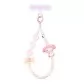 Ланцюжок для телефону Pop Top Sanrio &ndash; Чарівний стиль - 25SM-005_5.jpg - № 5