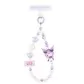 Ланцюжок для телефону Pop Top Sanrio &ndash; Чарівний стиль - 25SM-005_7.jpg - № 7