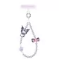 Ланцюжок для телефону Pop Top Sanrio &ndash; Чарівний стиль - 25SM-005_8.jpg - № 8