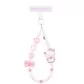 Ланцюжок для телефону Pop Top Sanrio &ndash; Чарівний стиль - 25SM-005_9.jpg - № 9