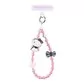 Ланцюжок для телефону Pop Top Sanrio &ndash; Чарівний стиль - 25SM-005_10.jpg - № 10
