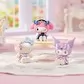 Фигурка-сюрприз Pop Top Sanrio &ndash; Элегантные леди - 24MQD-036_7.jpg - № 7