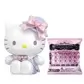 Фигурка-сюрприз Pop Top Sanrio &ndash; Элегантные леди - 24MQD-036_1.jpg - № 1