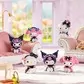 Фигурка-сюрприз Pop Top Sanrio &ndash; Элегантные леди - 24MQD-036_5.jpg - № 5