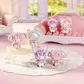 Фигурка-сюрприз Pop Top Sanrio &ndash; Элегантные леди - 24MQD-036_4.jpg - № 4
