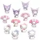 Фигурка-сюрприз Pop Top Sanrio &ndash; Элегантные леди - 24MQD-036_3.jpg - № 3