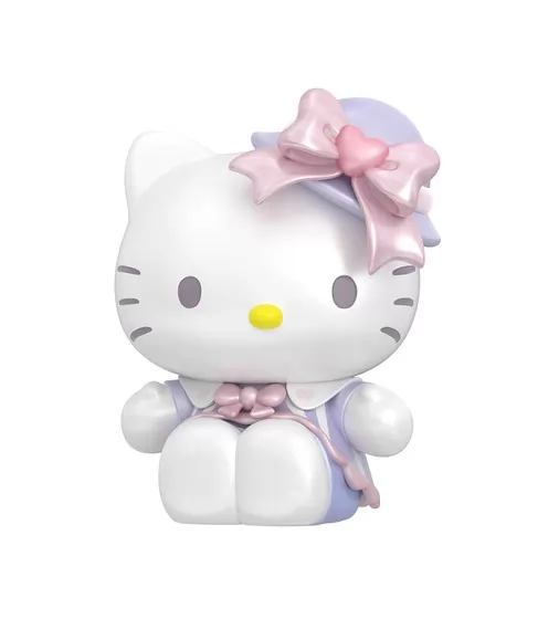Фігурка-сюрприз Pop Top Sanrio &ndash; Елегантні панянки - 24MQD-036_2.jpg - № 2