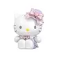 Фигурка-сюрприз Pop Top Sanrio &ndash; Элегантные леди - 24MQD-036_2.jpg - № 2