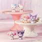 Фигурка-сюрприз Pop Top Sanrio &ndash; Элегантные леди - 24MQD-036_8.jpg - № 8