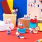 Фігурка-сюрприз Pop Top Hello Kitty &ndash; Канцелярські історії - 25WH-005_10.jpg - № 10