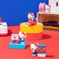 Фігурка-сюрприз Pop Top Hello Kitty &ndash; Канцелярські історії - 25WH-005_5.jpg - № 5