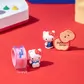 Фігурка-сюрприз Pop Top Hello Kitty &ndash; Канцелярські історії - 25WH-005_4.jpg - № 4