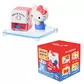 Фігурка-сюрприз Pop Top Hello Kitty &ndash; Канцелярські історії - 25WH-005_1.jpg - № 1
