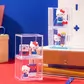 Фігурка-сюрприз Pop Top Hello Kitty &ndash; Канцелярські історії - 25WH-005_7.jpg - № 7
