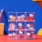 Фігурка-сюрприз Pop Top Hello Kitty &ndash; Канцелярські історії - 25WH-005_9.jpg - № 9