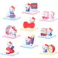 Фігурка-сюрприз Pop Top Hello Kitty &ndash; Канцелярські історії - 25WH-005_2.jpg - № 2