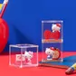 Фігурка-сюрприз Pop Top Hello Kitty &ndash; Канцелярські історії - 25WH-005_8.jpg - № 8