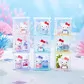 Фігурка-сюрприз Pop Top Hello Kitty &ndash; Перлинна мрія - 25WH-006_8.jpg - № 8